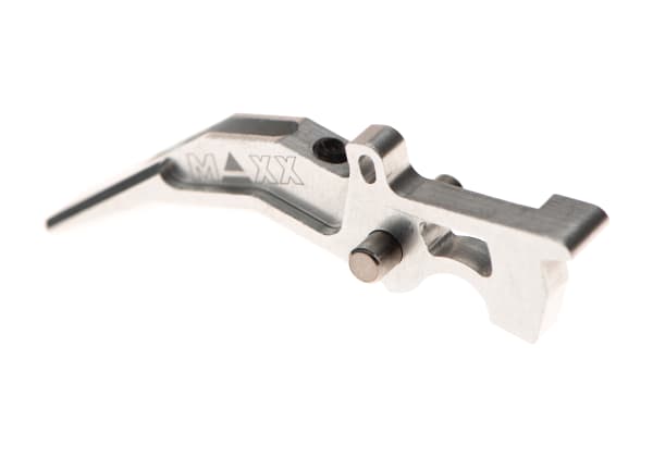 Maxx Model CNC Aluminum Advanced Trigger Style C
