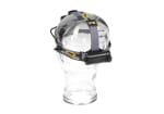 Fenix HP01 XP-G R5 Headlamp Grey