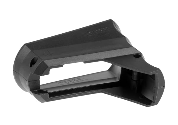 Armaspec Rhino R-23 Magwell