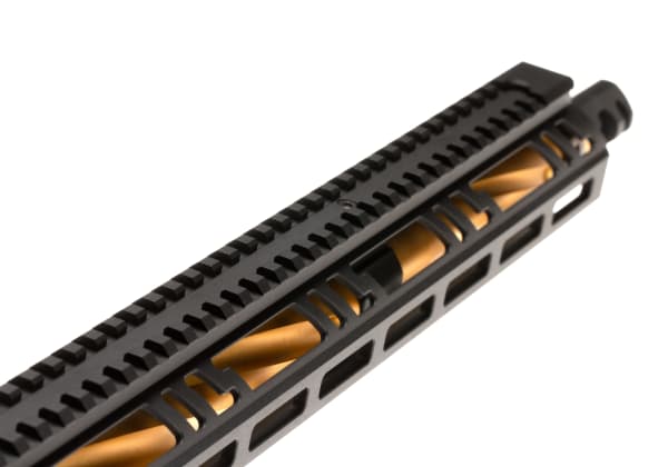 Tokyo Marui MTR16 G-Edition GBR