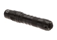 Nitecore MH12S Multi-Task Hybrid