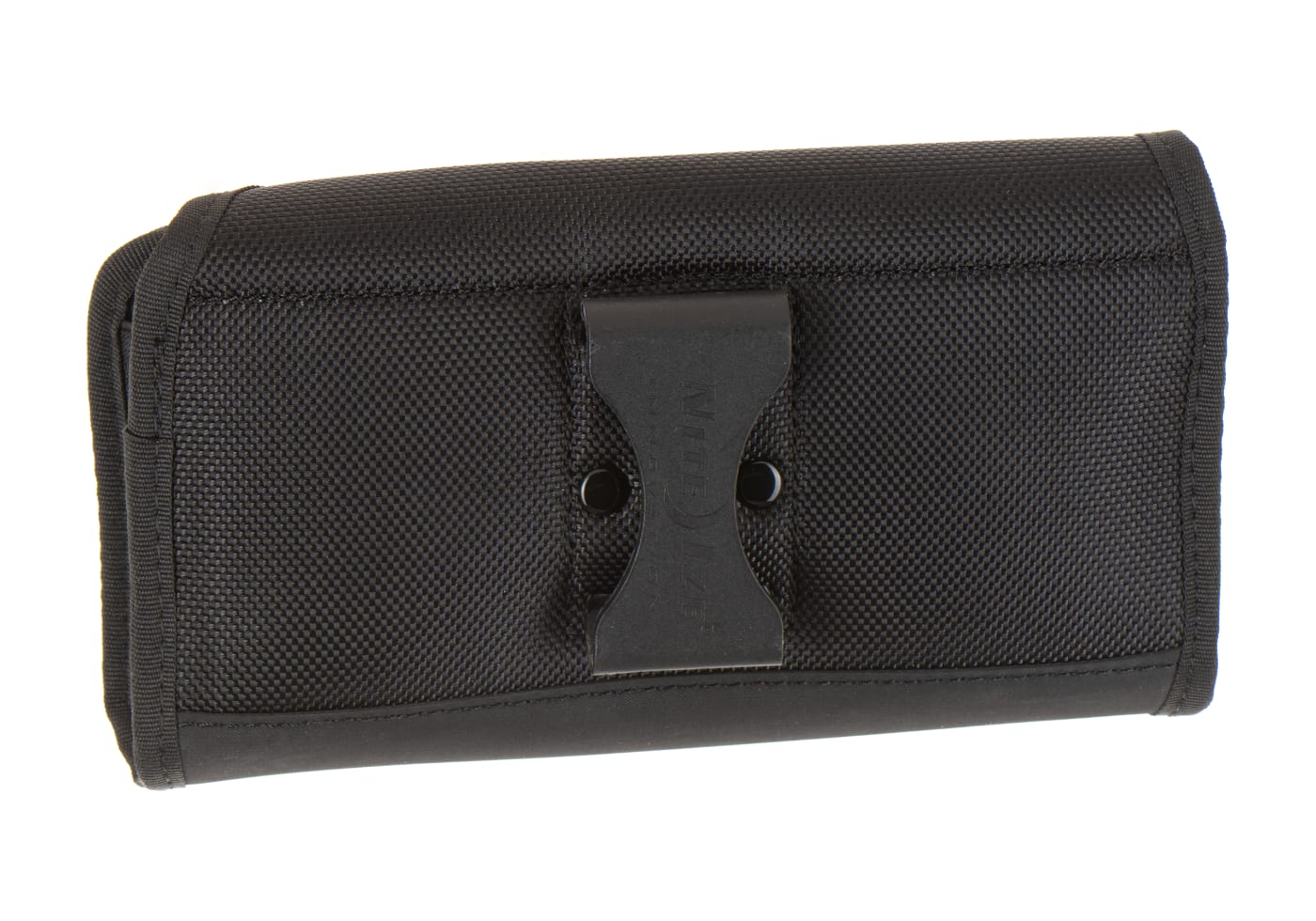 Nite Ize Clip Case Cargo Universal Holster
