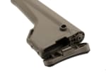 Magpul MOE Rifle Stock