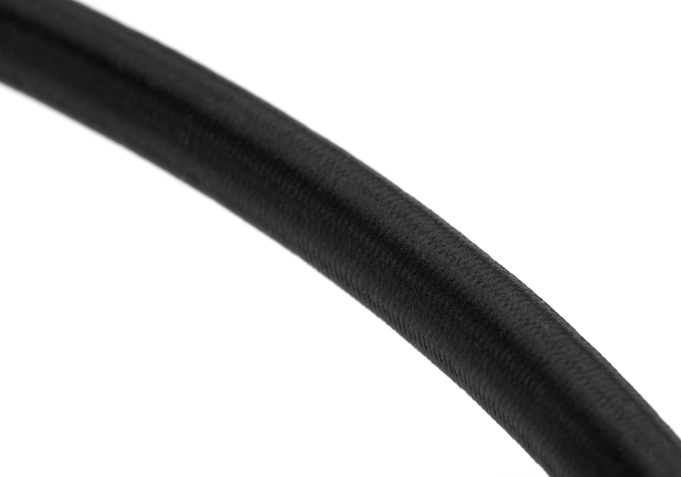 EpeS HPA S&F Hose Mk.II 100cm with Braided