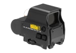 Aim-O XPS 2-0 Red Dot