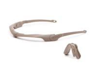 ESS Crossbow Suppressor Frame Kit