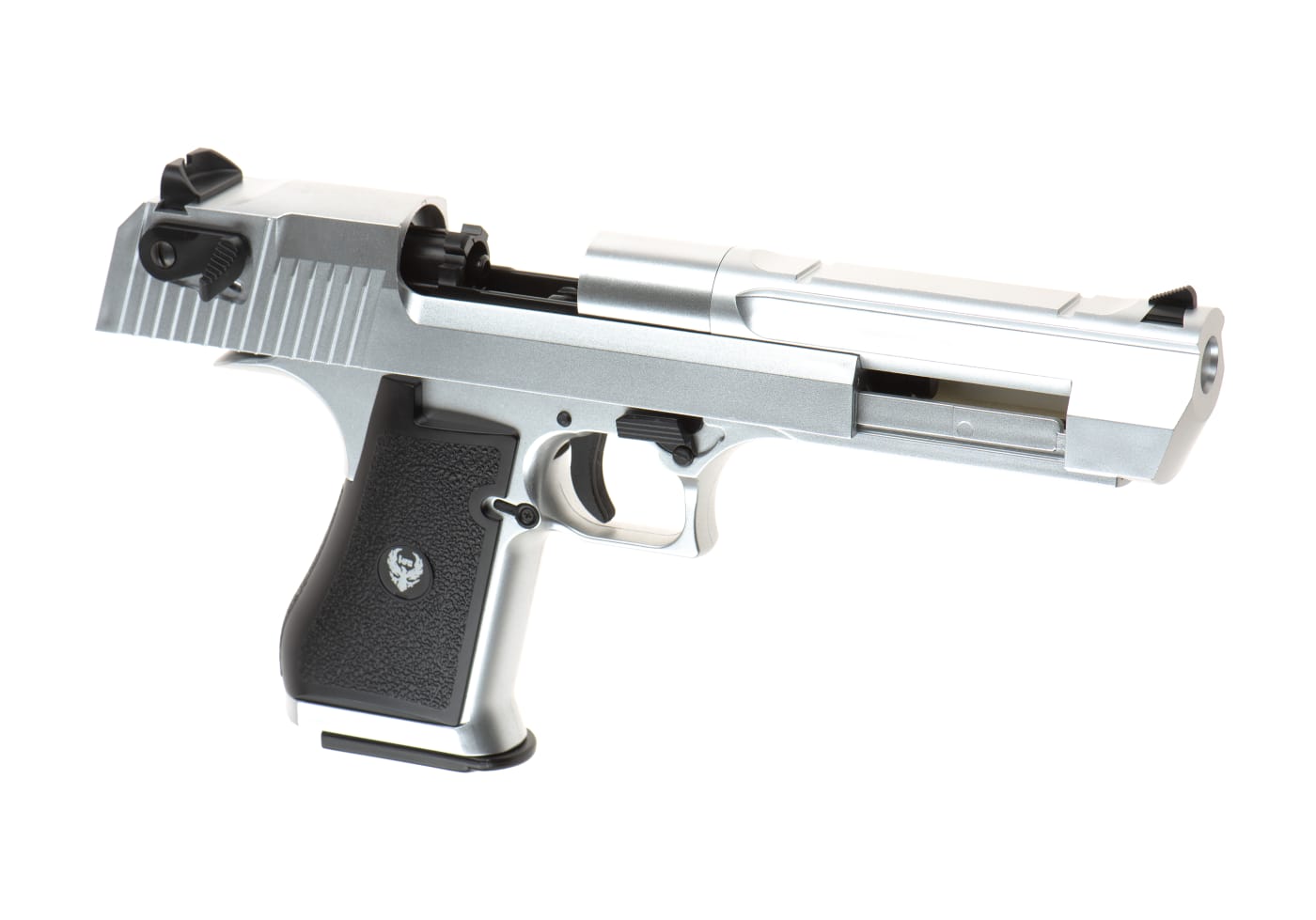HFC .50 AE GBB