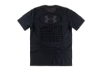 Under Armour UA Armour Repeat SS