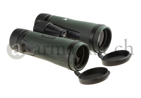 Diamondback 8x42 binocular 2025