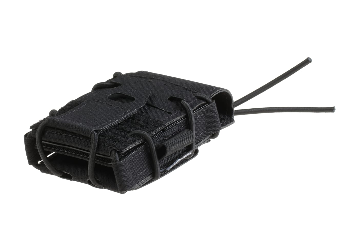 Templar's Gear Universal Radio Pouch