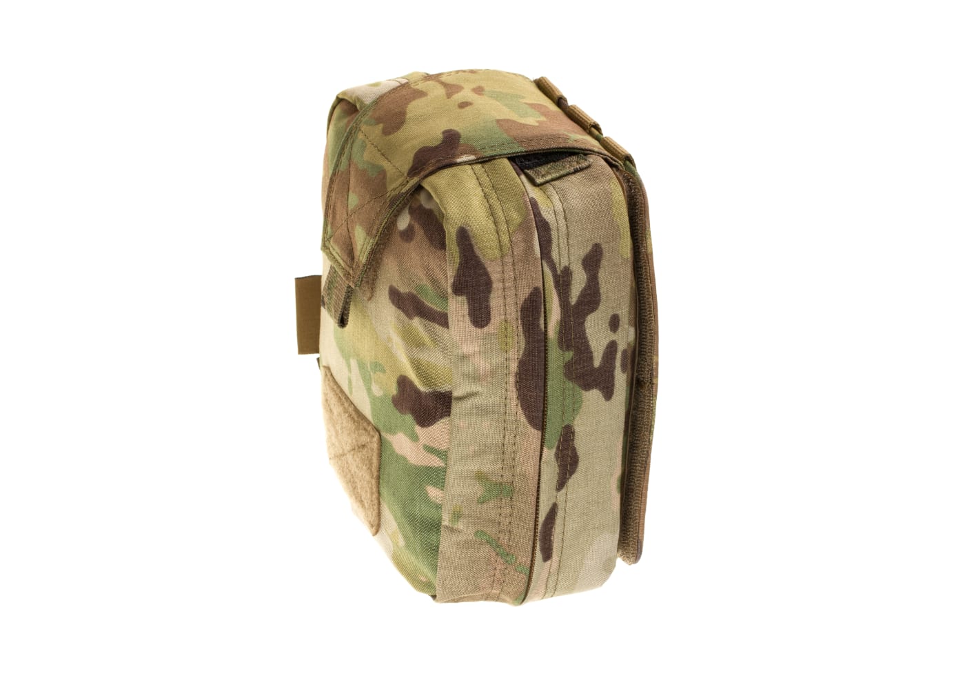 Warrior Medic Rip Off Pouch