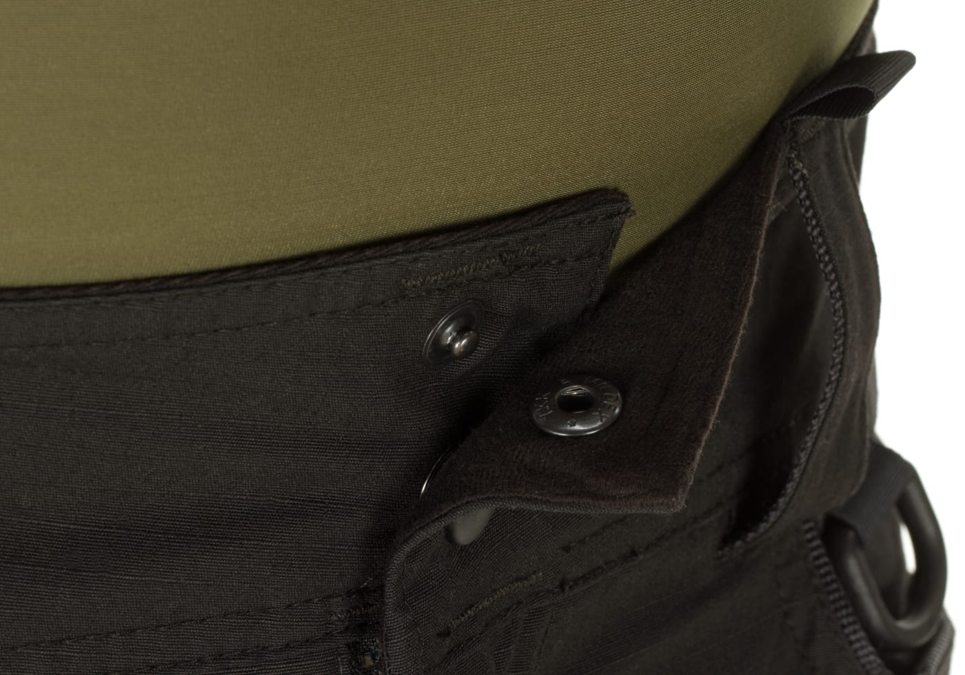 Clawgear Operator Combat Pants