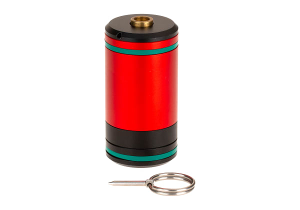 StratAIM Echo Sound Grenade