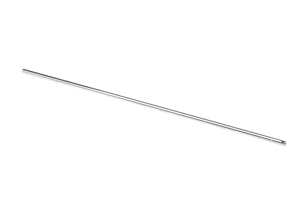Prometheus 6.03mm EG Barrel 509mm