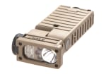 Streamlight Sidewinder Aviation