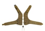 Crye Precision by ZShot AVS Base Configuration