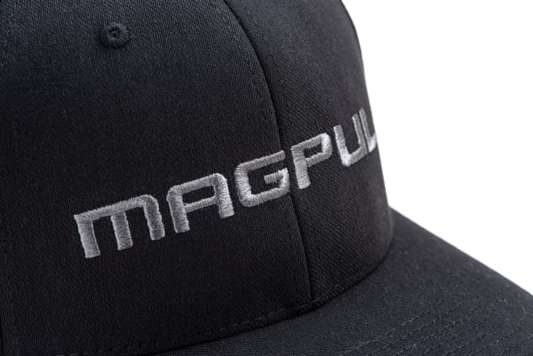 Magpul Wordmark Stretch Fit
