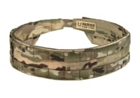 Warrior LPMB Low Profile MOLLE Belt