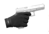 Magpul Technical Glove 2.0