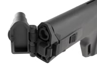 5KU ACR Style Stock For CYMA MP5K
