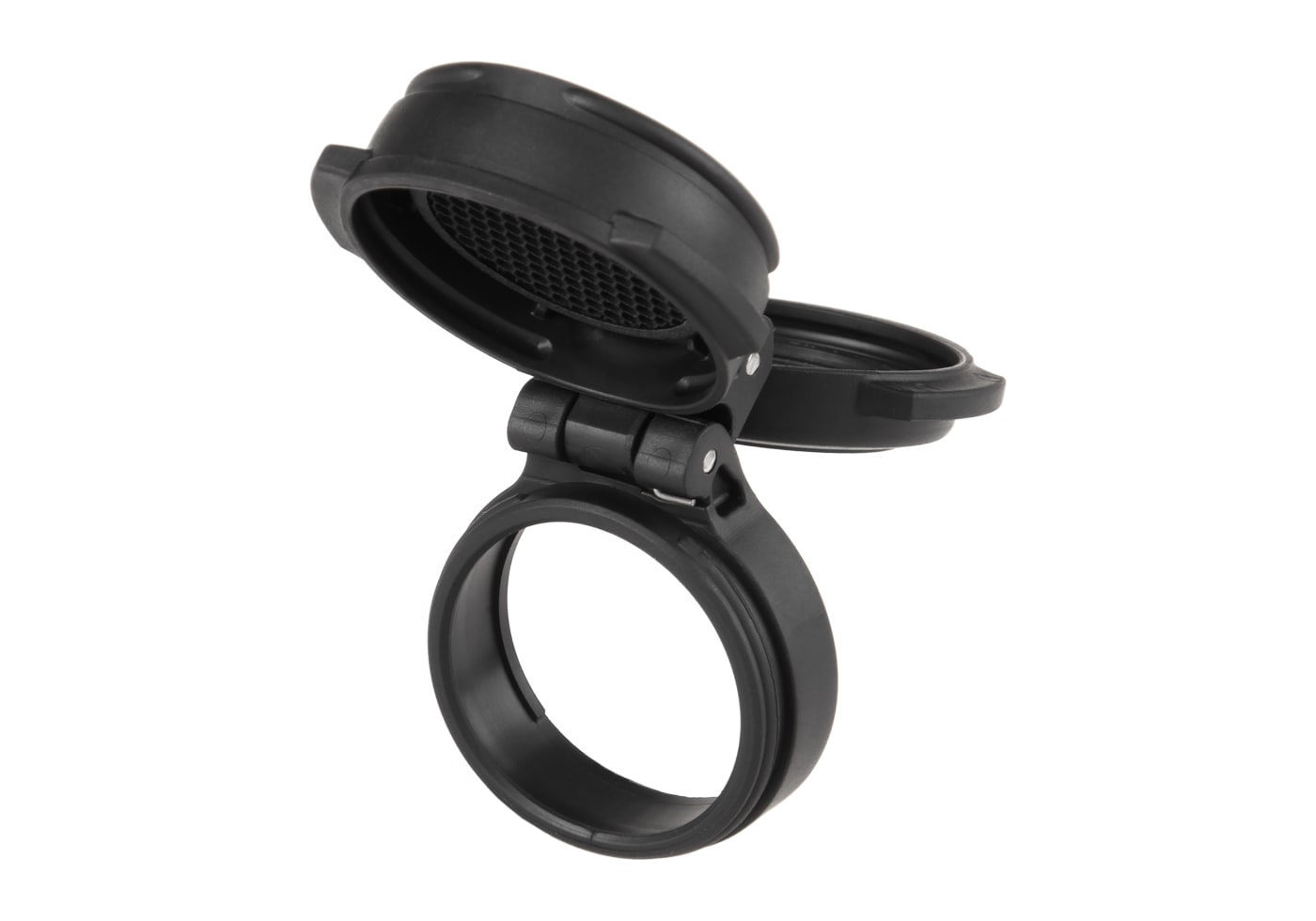 Aimpoint Flip-Up Front Cover ARD Transparent Micro