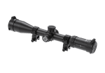 Sightmark Core TX 2.0 4-16x44 MR2