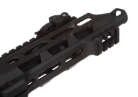 KWA QRF Mod.2 S-AEG 2.5