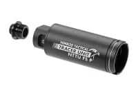 Nimrod NTTU FS P Tracer Unit