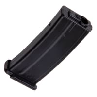 Ares Magazin MP7 Lowcap 50rds