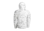 Clawgear LRICC Insulated Hoody