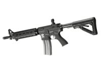 G&G CM16 Mod 0