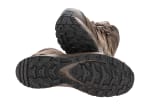 Salomon XA Forces MID GTX EN