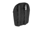 Warrior Small Hydration Carrier 1.5ltr