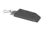 5.11 Tactical EDT Multitool