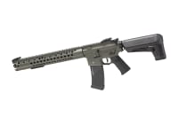 Krytac War Sport LVOA-C Full Power