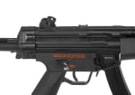 Classic Army CA5 A5 Wide Forearm