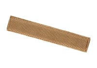 Earmor M61 Advanced Modular Headset Cover