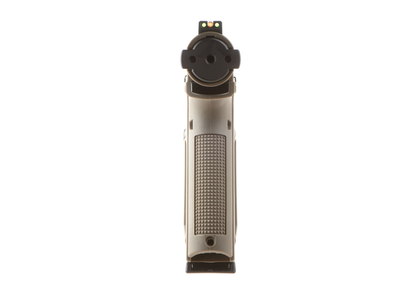 Action Army AAP01 GBB Full Auto / Semi Auto