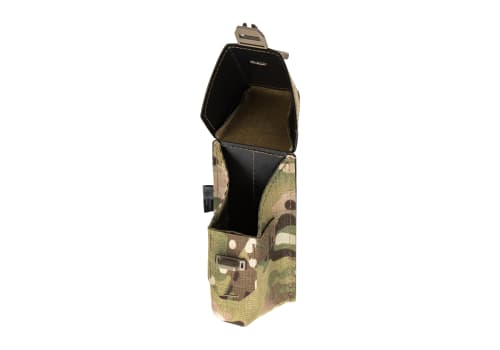 Templar's Gear Smoke Grenade Pouch with Full Flap