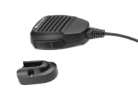Midland GB1-R