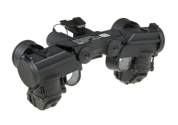 FMA AN/PVS-21 Dummy