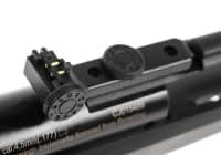 Browning X-Blade II 20J