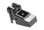 KJ Works M9 Part No. 68 Magazine Lip