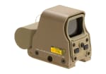 Aim-O XPS 2-Z Red Dot