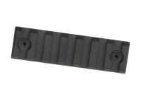 Krytac War Sport LVOA-S S-AEG