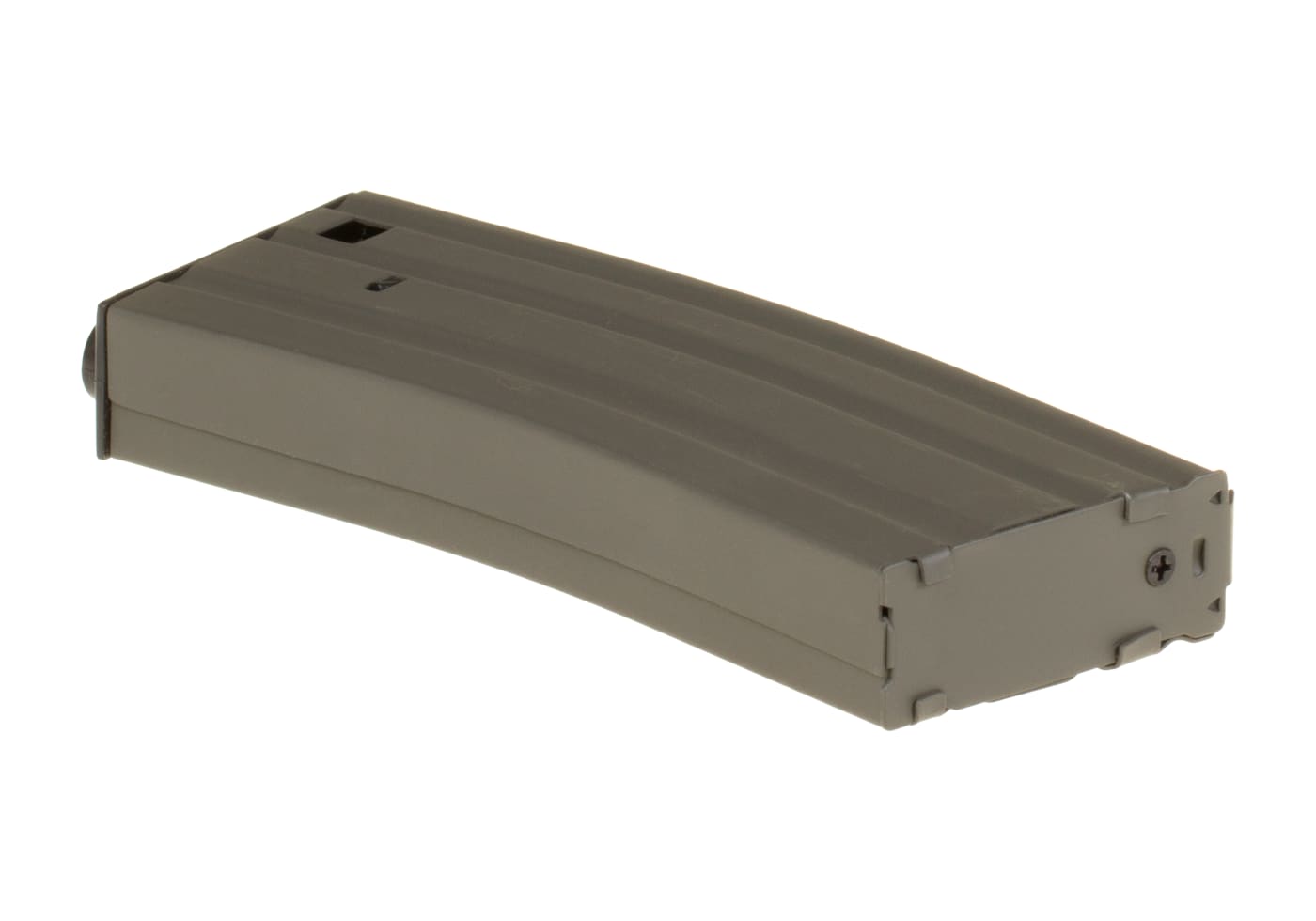 Ares Magazin M4 Midcap 130rds