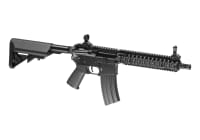 Cyma DD M4 9 Inch Platinum Series