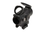 Holosun HE530G-RD Elite Red Circle Dot Sight