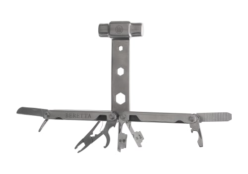 Beretta Shotgun Tool