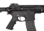 G&G GC16 MPW 12 Inch S-AEG